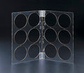 Multi Ornament Display