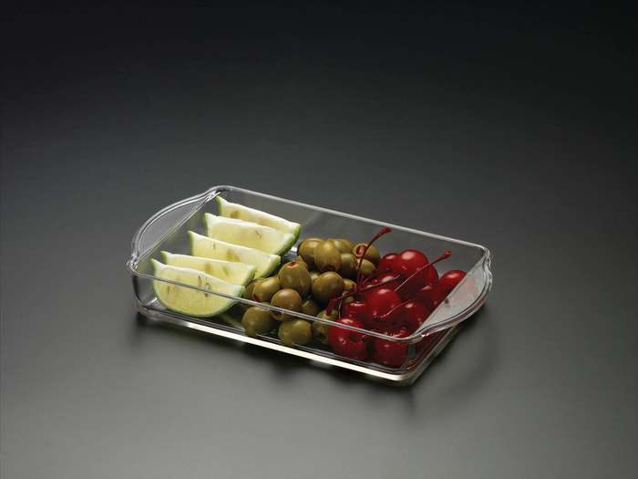 Cocktail/All Purpose Tray
