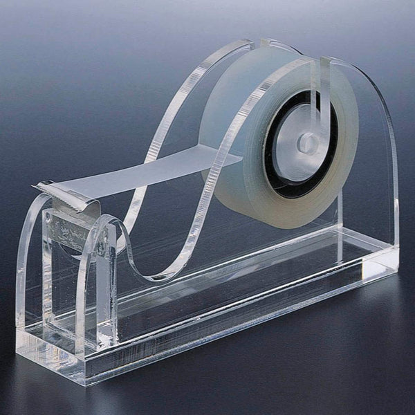 Snail Tape Dispenser