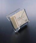 Envelope Style Business Cards Holder