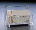 V.I.P. Business Cards Holder