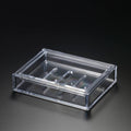 Removable Drain Soap Dish