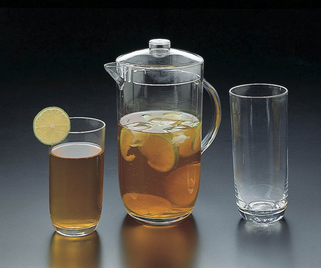 14-Oz. Water Glass (H-1053)