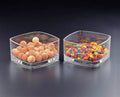 Square Bowl
