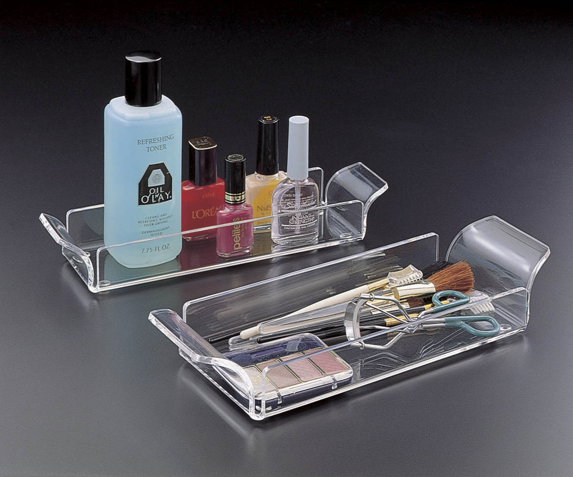 Perfume Tray (Large)