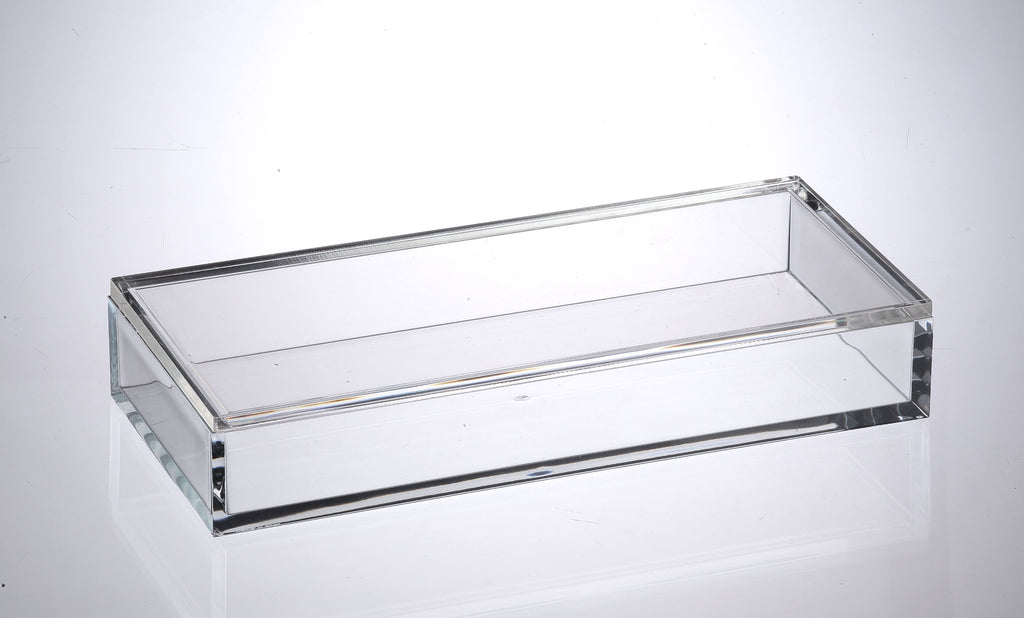 8Mm Thick Cover/Lid For H-4104