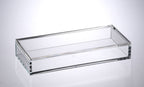 8Mm Thick Cover/Lid For H-4104