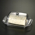 Cheese/Butter Dish