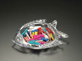 Fish Catchall/Sushi Tray