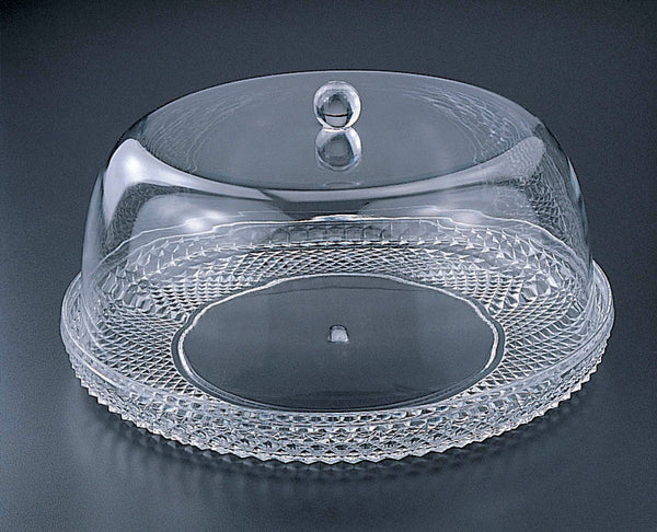 Acrylic Kitchen & Dining – Clear Home Decor