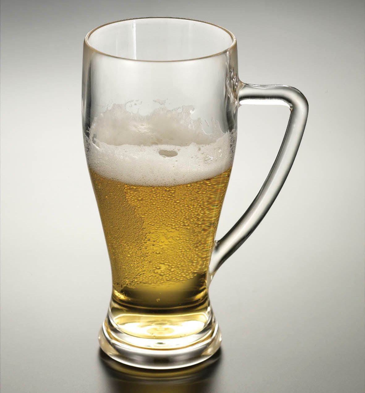 27 oz. Beer Mug