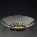 14" Round Shallow Serving Bowl