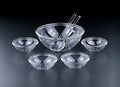 Salad Servers