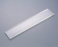 12" Ruler
