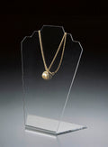 Necklace Display (Small)