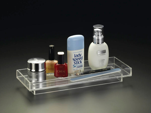 Amenities Tray