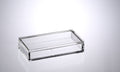 8Mm Thick Cover/Lid For H-4106