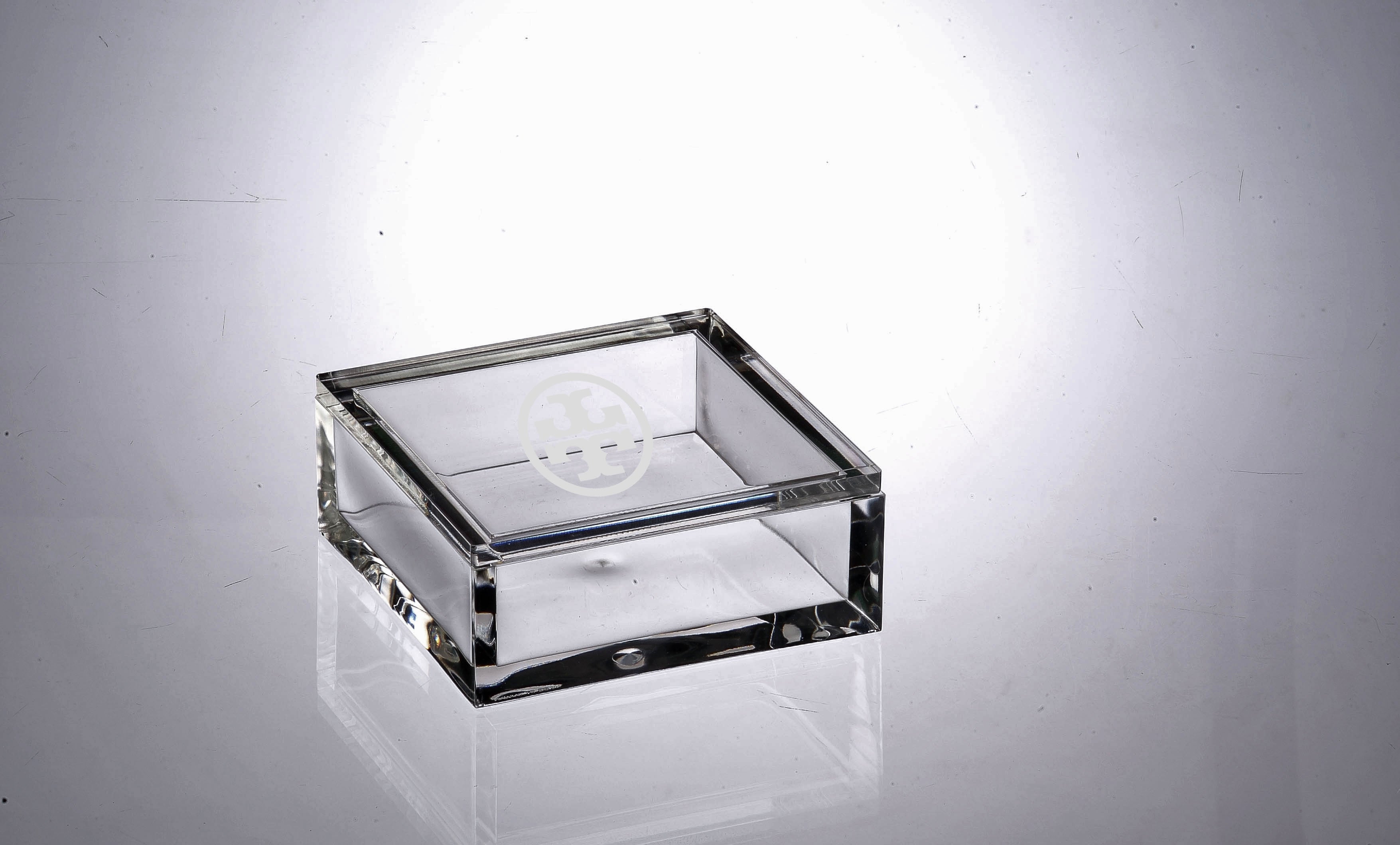 8Mm Thick Cover/Lid For H-4107