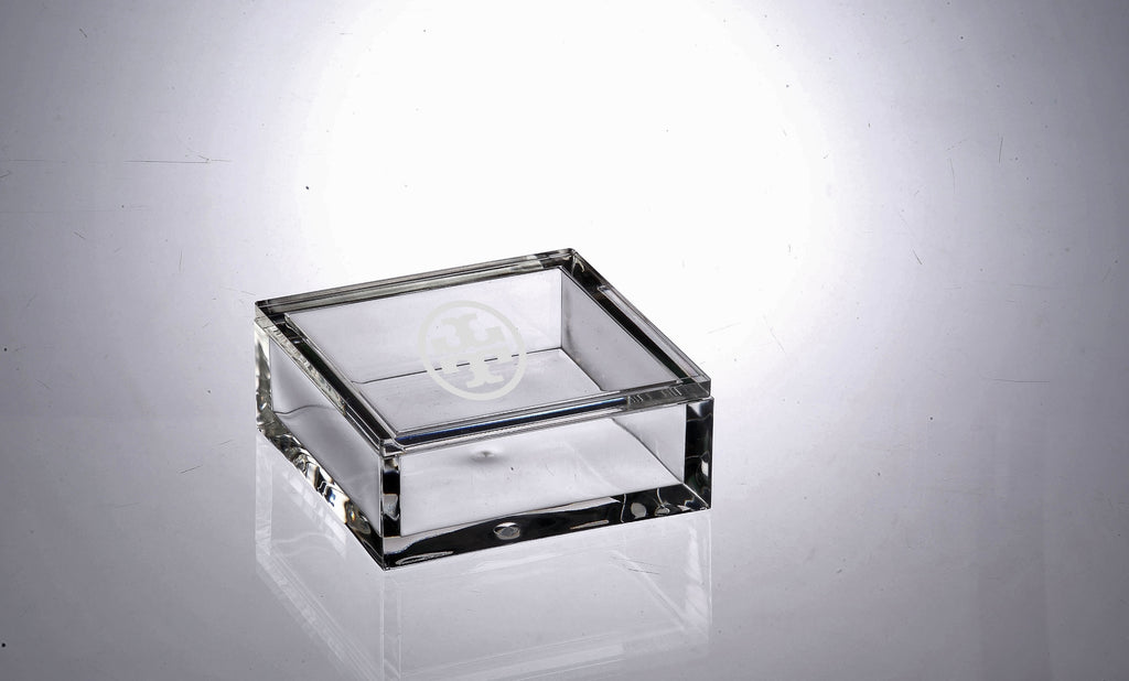 8Mm Thick Cover/Lid For H-4107