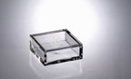 8Mm Thick Cover/Lid For H-4107