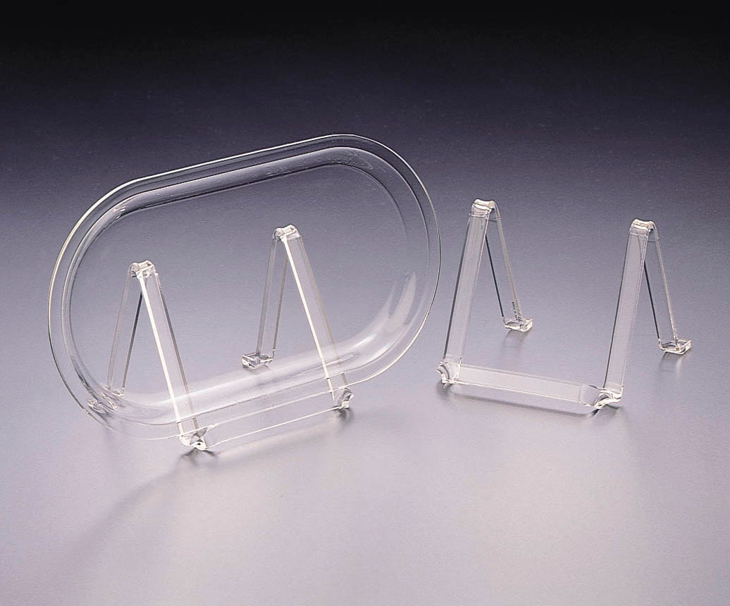 Plate/Card Stand