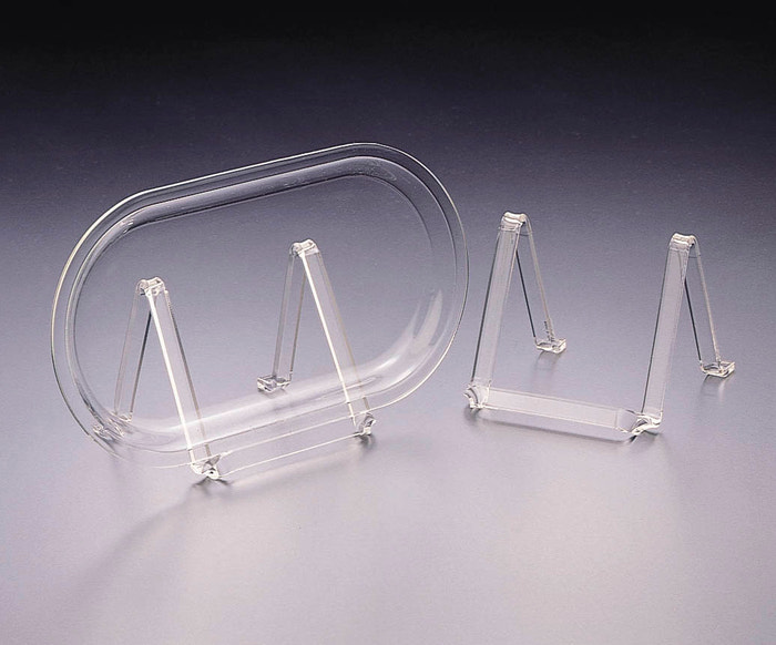 Plate/Card Stand