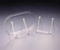 Plate/Card Stand
