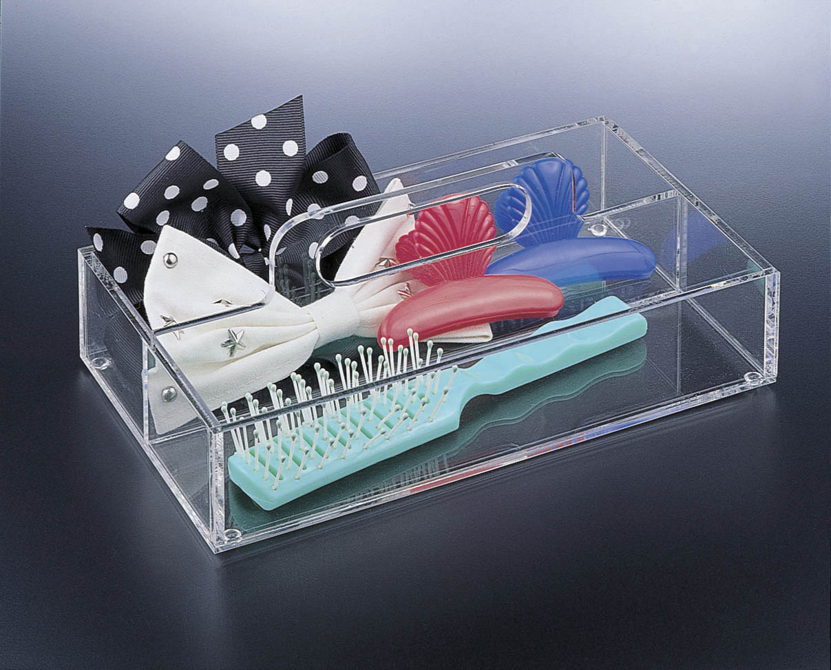 Crayon/Painter'S Tray