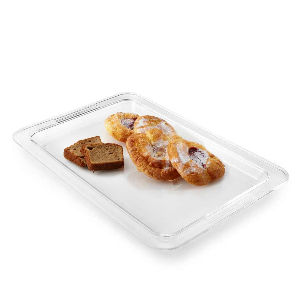 Large Serving Tray