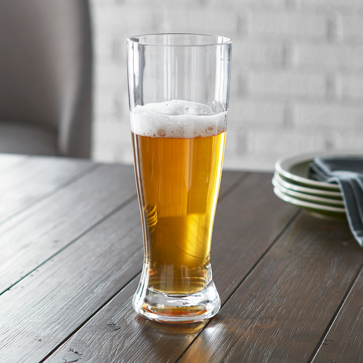 22 oz. Pilsner