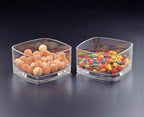Square Bowl