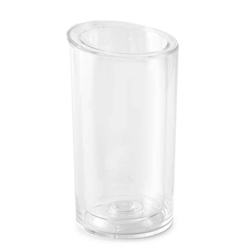 Double Wall Wine Cooler (H-1169)