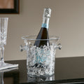 1 1/2-Qt. Mini Champagne Bucket