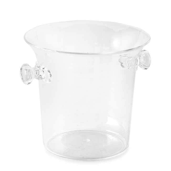 1 1/2-Qt. Mini Champagne Bucket