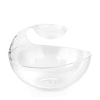 Floating Chip And Dip