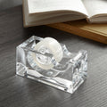 Elegant Block Tape Dispenser