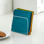 U-Shaped Napkin Stand