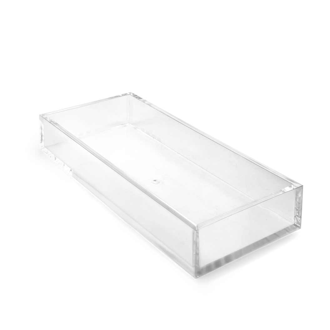 8Mm Thick Cover/Lid For H-4104