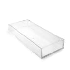 8Mm Thick Cover/Lid For H-4104
