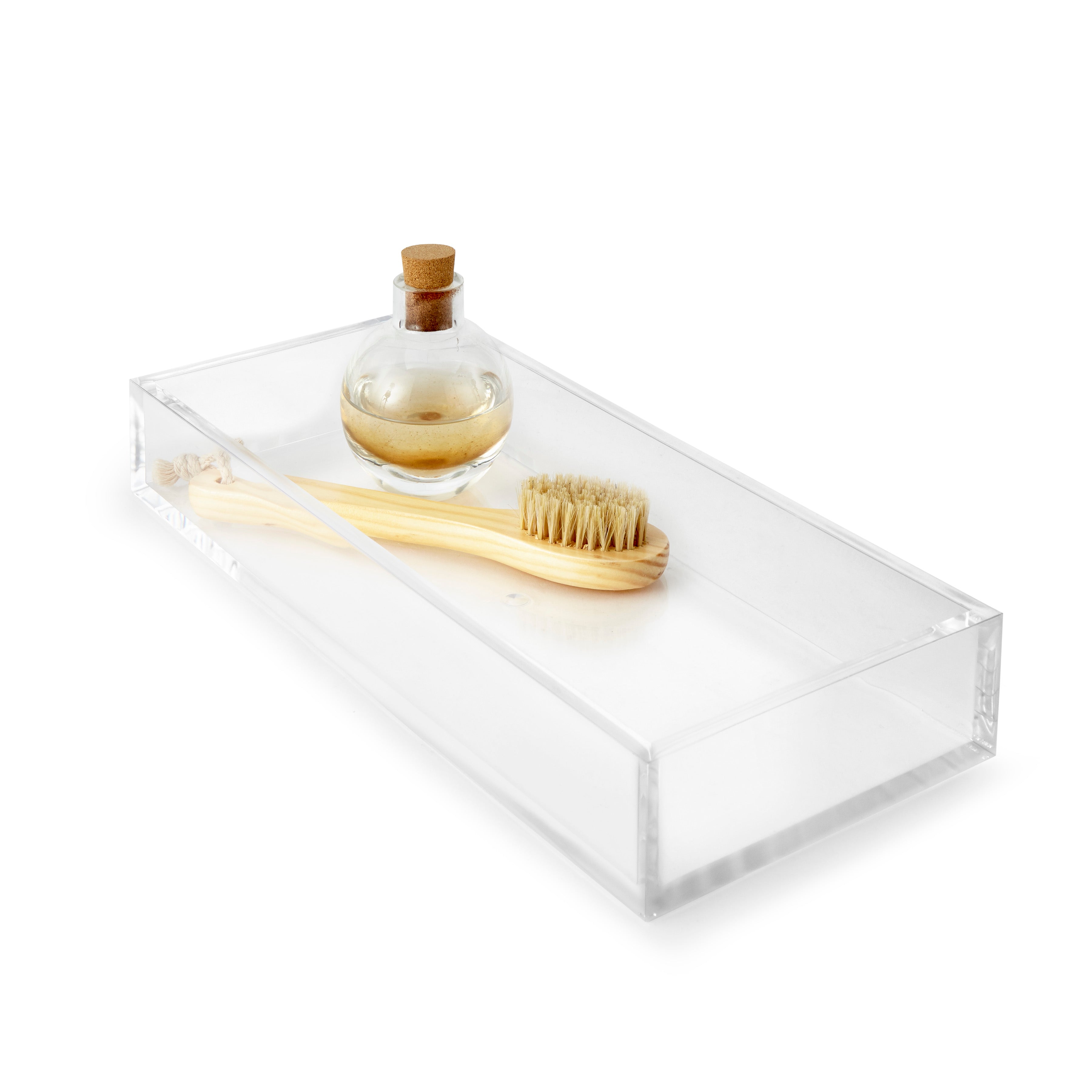 8Mm Thick Cover/Lid For H-4104