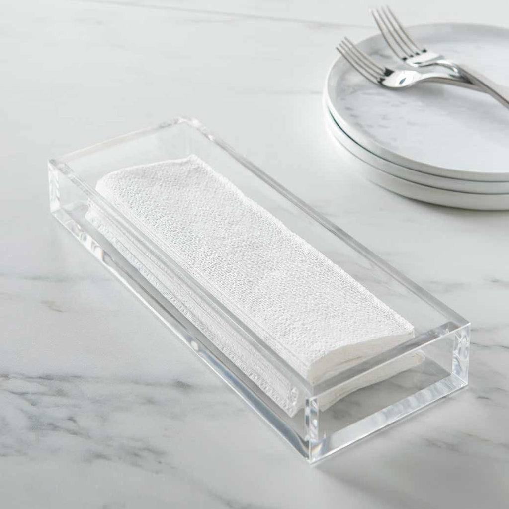 8Mm Thick Cover/Lid For H-4105