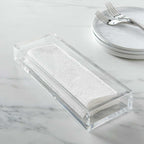 8Mm Thick Cover/Lid For H-4105
