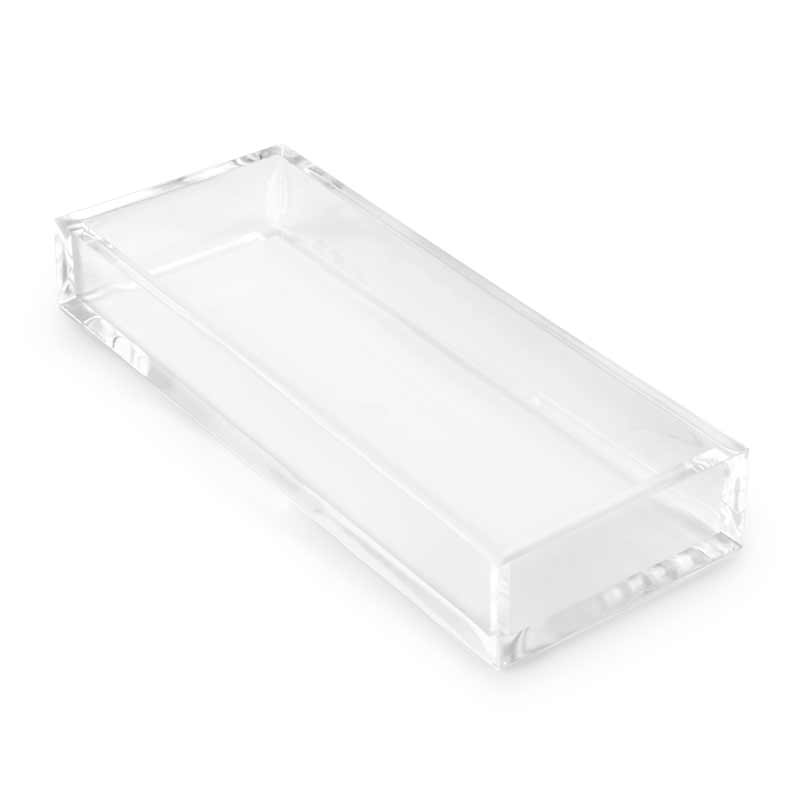 8Mm Thick Cover/Lid For H-4105