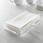 8Mm Thick Cover/Lid For H-4106
