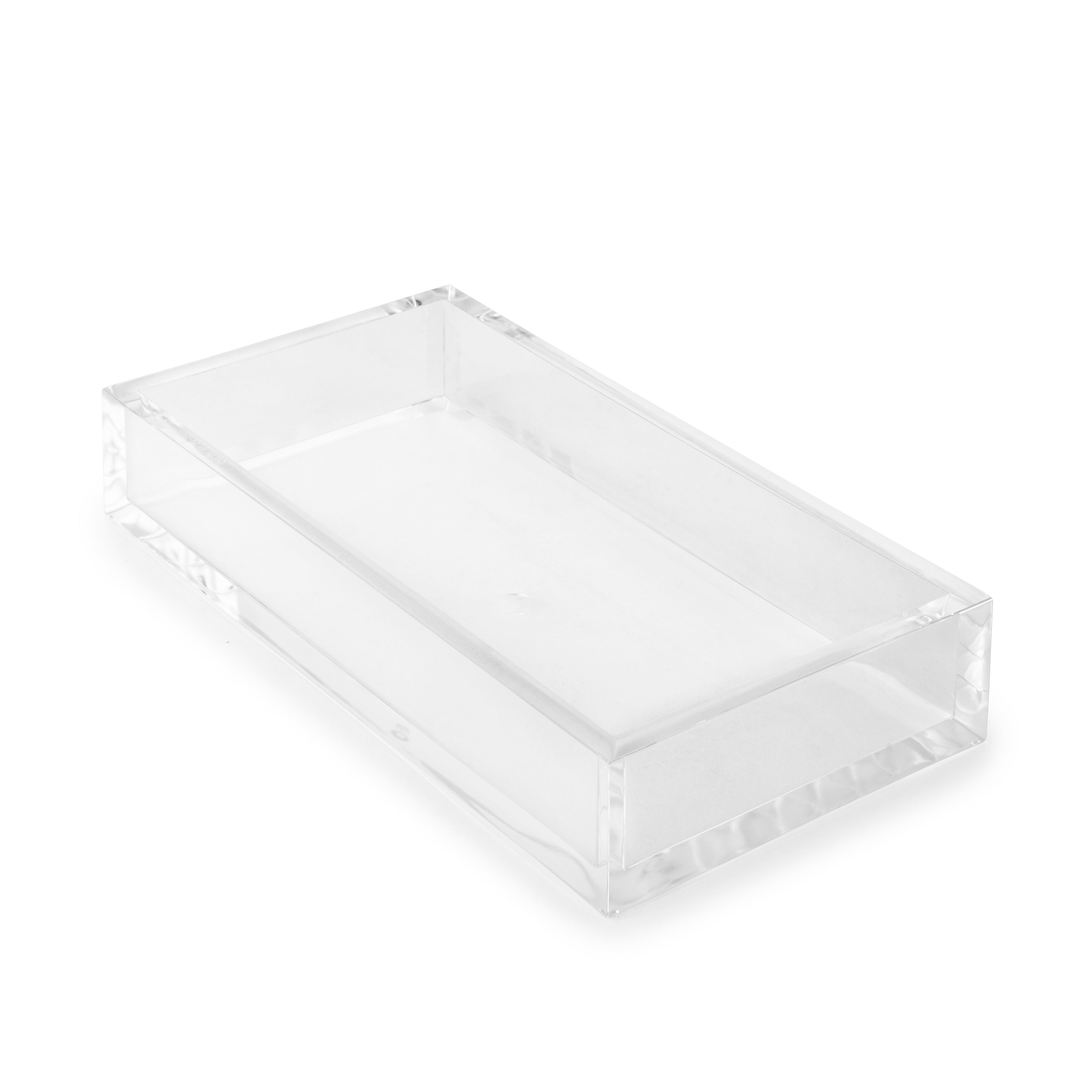 8Mm Thick Cover/Lid For H-4106