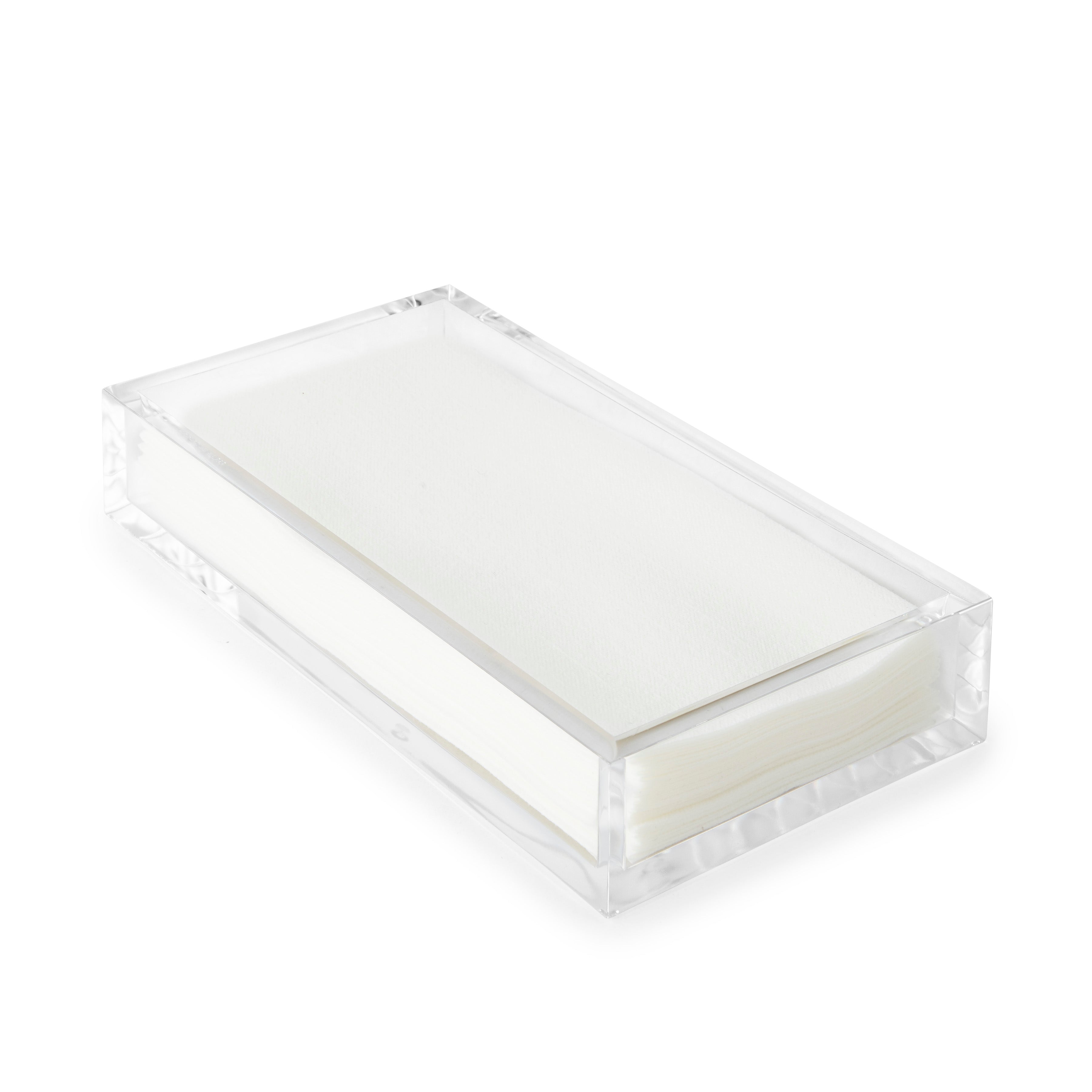 8Mm Thick Cover/Lid For H-4106