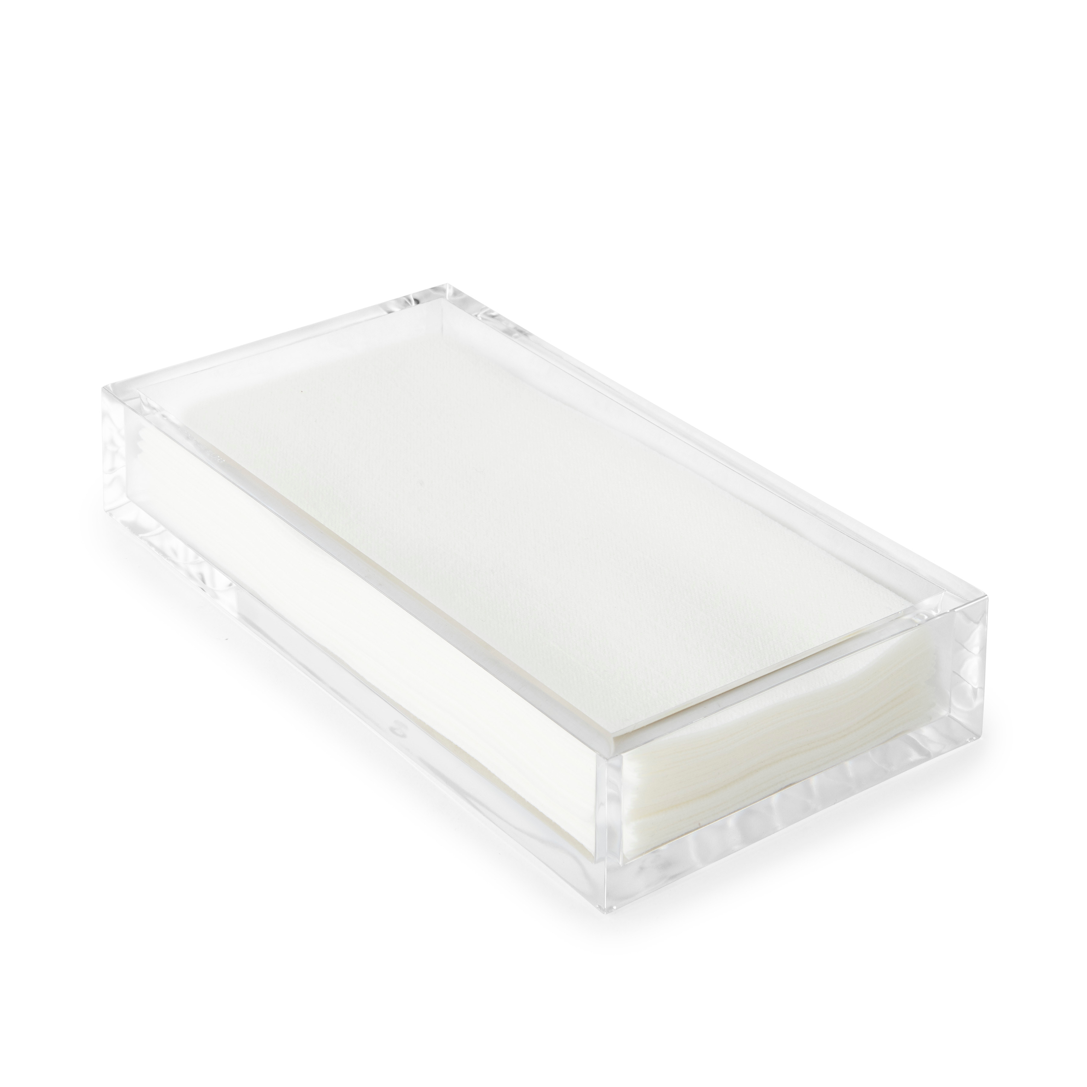 8Mm Thick Cover/Lid For H-4106