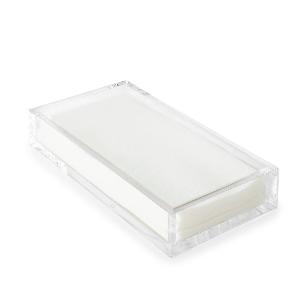 8Mm Thick Cover/Lid For H-4106