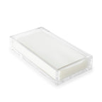8Mm Thick Cover/Lid For H-4106