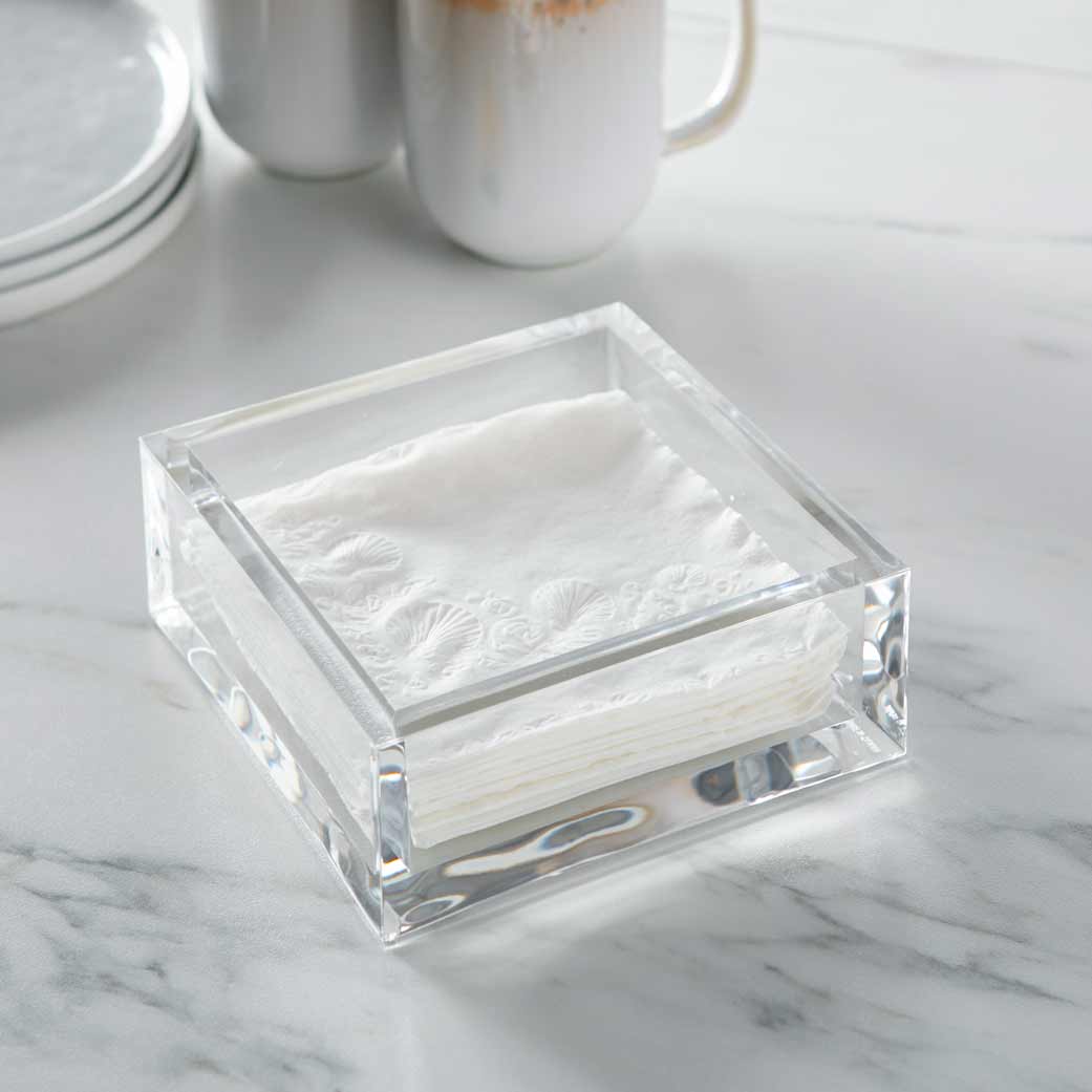 8Mm Thick Cover/Lid For H-4107